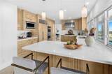 66 Drakes Bay Drive - Photo 13