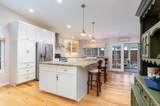 6714 Bedlow Ct - Photo 4