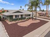 29423 Pebble Beach Drive - Photo 1