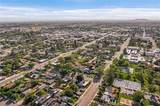 411 A Street - Photo 40