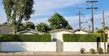 551 Avenue 26 - Photo 1