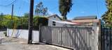 551 Avenue 26 - Photo 21