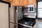 551 Avenue 26 - Photo 36