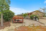 40190 Via Caballos - Photo 41