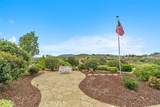 40190 Via Caballos - Photo 42