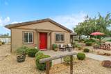 40190 Via Caballos - Photo 43