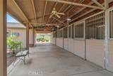 40190 Via Caballos - Photo 52