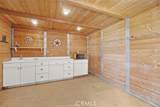 40190 Via Caballos - Photo 53