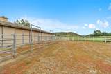 40190 Via Caballos - Photo 54