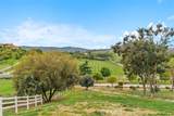 40190 Via Caballos - Photo 55