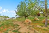 40190 Via Caballos - Photo 57