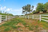 40190 Via Caballos - Photo 58