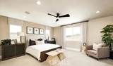 30313 Marshall Lane - Photo 6