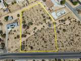 123 Joshua Lane - Photo 2