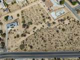 123 Joshua Lane - Photo 28