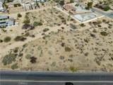 123 Joshua Lane - Photo 29