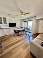 1552 Camino Del Mar - Photo 11