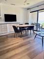 1552 Camino Del Mar - Photo 12
