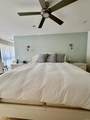 1552 Camino Del Mar - Photo 17