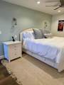 1552 Camino Del Mar - Photo 18