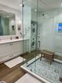 1552 Camino Del Mar - Photo 27