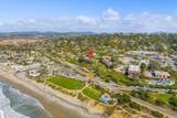 1552 Camino Del Mar - Photo 29