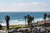 1552 Camino Del Mar - Photo 32