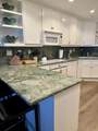 1552 Camino Del Mar - Photo 9