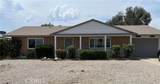 26231 Pine Valley Road - Photo 1