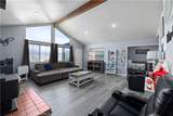 18401 Pellisier Road - Photo 16