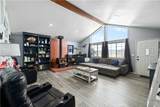 18401 Pellisier Road - Photo 18