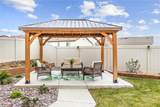 14019 Dandolo Lane - Photo 1