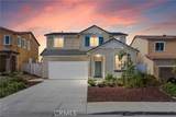14019 Dandolo Lane - Photo 2