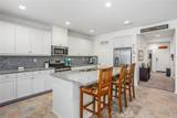14019 Dandolo Lane - Photo 12