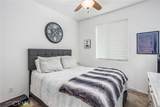 14019 Dandolo Lane - Photo 14