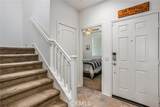 14019 Dandolo Lane - Photo 15
