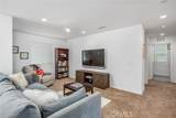 14019 Dandolo Lane - Photo 16