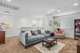 14019 Dandolo Lane - Photo 17