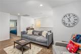 14019 Dandolo Lane - Photo 18