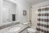 14019 Dandolo Lane - Photo 19