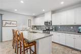 14019 Dandolo Lane - Photo 3
