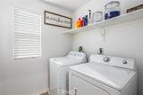 14019 Dandolo Lane - Photo 21