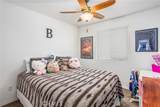 14019 Dandolo Lane - Photo 22