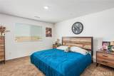 14019 Dandolo Lane - Photo 23
