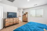 14019 Dandolo Lane - Photo 24