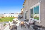14019 Dandolo Lane - Photo 26
