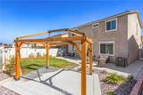 14019 Dandolo Lane - Photo 28