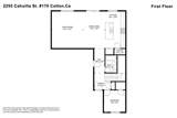 14019 Dandolo Lane - Photo 30