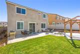 14019 Dandolo Lane - Photo 4