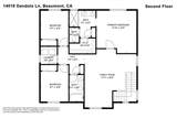 14019 Dandolo Lane - Photo 31